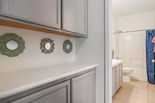 8603 Windsor Park Cir, Windsor, CA 95492 - Photo 21