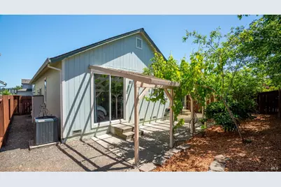 8603 Windsor Park Circle, Windsor, CA 95492 - Photo 29
