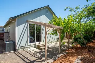 8603 Windsor Park Cir, Windsor, CA 95492 - Photo 29