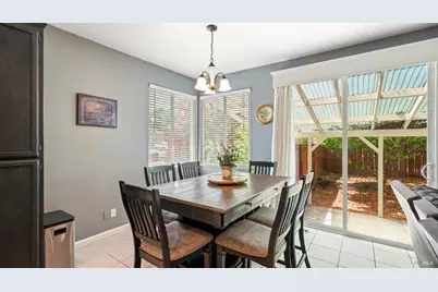 8603 Windsor Park Circle, Windsor, CA 95492 - Photo 11