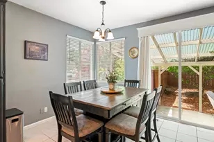 8603 Windsor Park Cir, Windsor, CA 95492 - Photo 11