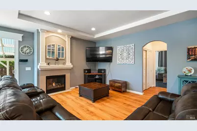 8603 Windsor Park Circle, Windsor, CA 95492 - Photo 7
