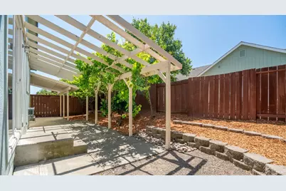 8603 Windsor Park Circle, Windsor, CA 95492 - Photo 27