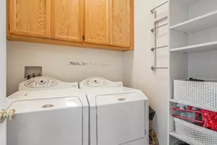 8603 Windsor Park Cir, Windsor, CA 95492 - Photo 31