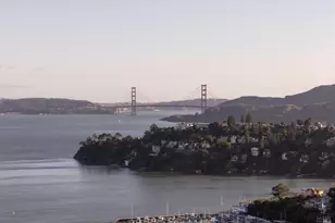1860 Mountain View Dr, Tiburon, CA 94920 - Photo 5