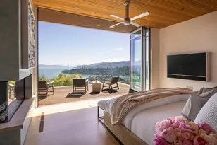 1860 Mountain View Dr, Tiburon, CA 94920 - Photo 9