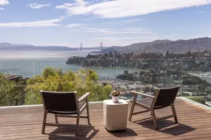 1860 Mountain View Dr, Tiburon, CA 94920 - Photo 11