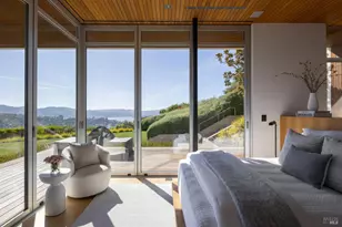 1860 Mountain View Dr, Tiburon, CA 94920 - Photo 19