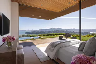 1860 Mountain View Dr, Tiburon, CA 94920 - Photo 21