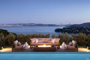 1860 Mountain View Dr, Tiburon, CA 94920 - Photo 27