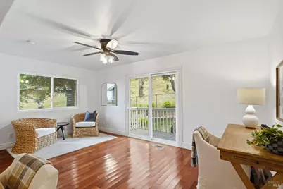 50 Circe Court, Novato, CA 94945 - Photo 17