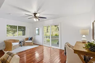 50 Circe Ct, Novato, CA 94945 - Photo 17