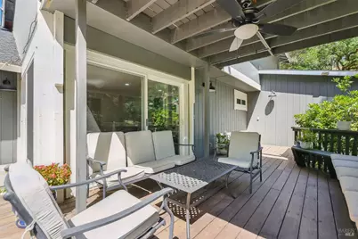 50 Circe Court, Novato, CA 94945 - Photo 15