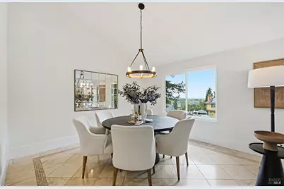 50 Circe Court, Novato, CA 94945 - Photo 7