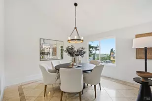 50 Circe Ct, Novato, CA 94945 - Photo 7