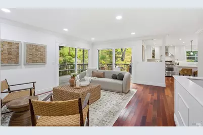 50 Circe Court, Novato, CA 94945 - Photo 3