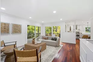 50 Circe Ct, Novato, CA 94945 - Photo 3