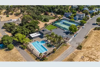 50 Circe Court, Novato, CA 94945 - Photo 41