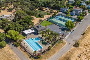 50 Circe Ct, Novato, CA 94945 - Photo 41