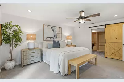 50 Circe Court, Novato, CA 94945 - Photo 25