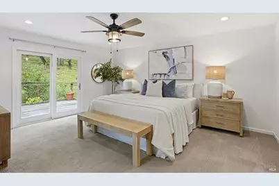 50 Circe Court, Novato, CA 94945 - Photo 23
