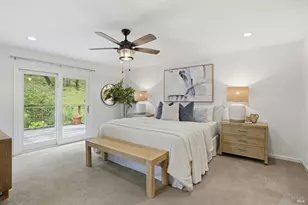 50 Circe Ct, Novato, CA 94945 - Photo 23