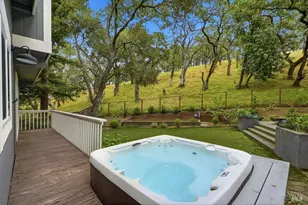 50 Circe Ct, Novato, CA 94945 - Photo 37