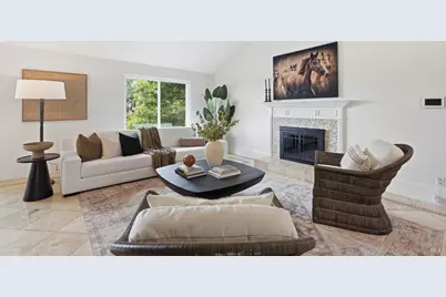50 Circe Court, Novato, CA 94945 - Photo 11