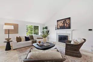 50 Circe Ct, Novato, CA 94945 - Photo 11