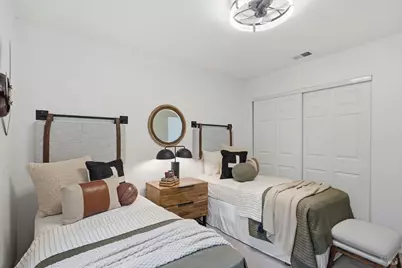 50 Circe Court, Novato, CA 94945 - Photo 31
