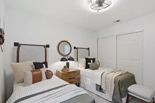 50 Circe Ct, Novato, CA 94945 - Photo 31