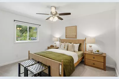 50 Circe Court, Novato, CA 94945 - Photo 19