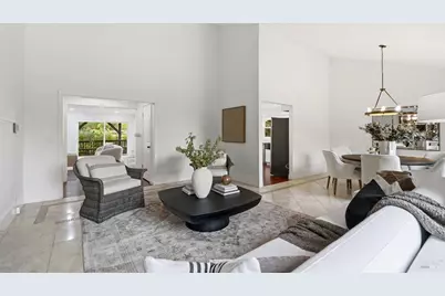 50 Circe Court, Novato, CA 94945 - Photo 9