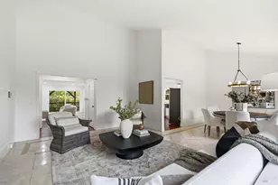50 Circe Ct, Novato, CA 94945 - Photo 9