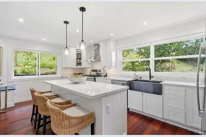 50 Circe Court, Novato, CA 94945 - Photo 5