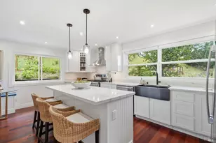 50 Circe Ct, Novato, CA 94945 - Photo 5