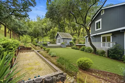 50 Circe Court, Novato, CA 94945 - Photo 35