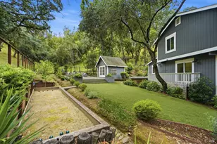 50 Circe Ct, Novato, CA 94945 - Photo 35