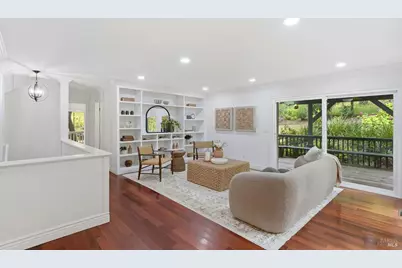 50 Circe Court, Novato, CA 94945 - Photo 13