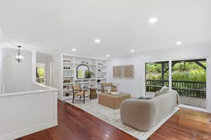 50 Circe Ct, Novato, CA 94945 - Photo 13