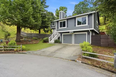 50 Circe Court, Novato, CA 94945 - Photo 39