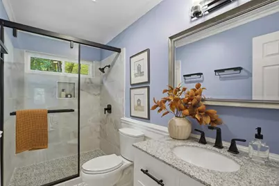 50 Circe Court, Novato, CA 94945 - Photo 29