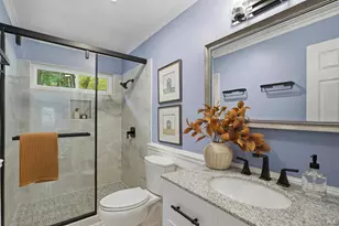 50 Circe Ct, Novato, CA 94945 - Photo 29