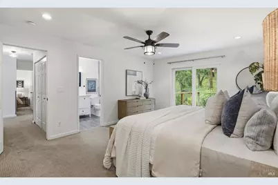 50 Circe Court, Novato, CA 94945 - Photo 21