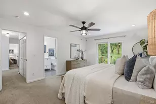 50 Circe Ct, Novato, CA 94945 - Photo 21
