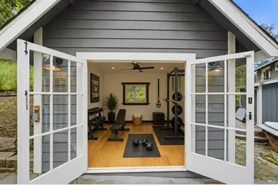 50 Circe Court, Novato, CA 94945 - Photo 33
