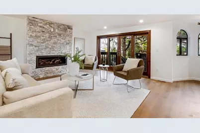 1365 W L Street, Benicia, CA 94510 - Photo 19