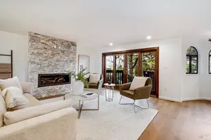 1365 W L St, Benicia, CA 94510 - Photo 19