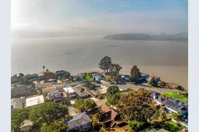 1365 W L Street, Benicia, CA 94510 - Photo 45