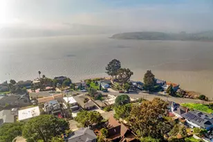 1365 W L St, Benicia, CA 94510 - Photo 45